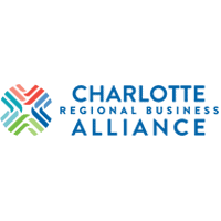 Logo-Charlotte-Regional-Business-Alliance-logo