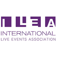 Logo-International-Live-Events-Association